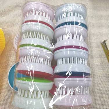 义乌日用品批发网 打造一站式日用品采购新体验