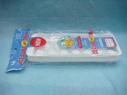 义乌小商品城 一站式日用品批发，精选冰模冰桶热销推荐