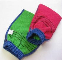 2020年生活洗刷日用品批发市场概览 新趋势与机遇