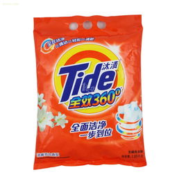 打造高效供应链 泉州洗衣粉批发、晋江日用品配送与后勤用品销售一体化