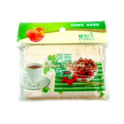 家居日用品批发 洞悉市场需求，把握商业机遇