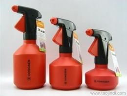 全球视野下的出口日用品 供应信息、批发渠道与价格策略解析