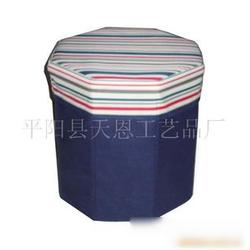 新奇特家居日用品 从创意生产到全球供应的商业全景