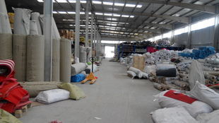 郑州市管城区豪晟日用百货商行 品质生活，触手可及