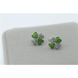 汕尾市日用品批发市场 一站式采购与供应链解析