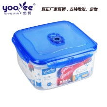 2019年日用品塑料价格行情与批发市场动态观察（第3页）