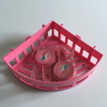 台州市黄岩森多日用品厂 专注日用品批发，品质服务更胜一筹