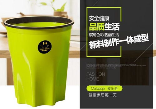 创意家居用品 提升生活品质的实用哲学