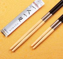 迈维进口日用品 2018年最新批发商，引领高品质日用品销售新趋势